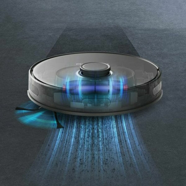 V3HD94359EBF8F1D5E9D1486BCE81D1B5A7R6422423P3