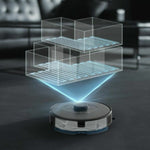 V3HA9DA1C64DACAC527C60162FFFE5BCBA8R6422427P5