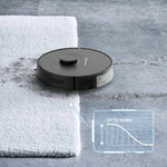 V3HF9F016C3160496D263AB8F3E6E0388BAR6422428P6