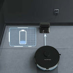 V3HA2864F2252D64F103D8C29FEFF7594A7R6422430P7