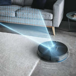 V3HC17938765953FB287D44D8B4E0AAD44BR6422431P8