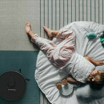 V3H45EE2E272A7B2A8040C3EC297B2EFC96R6422432P9