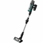 V4H76EDE02C85C3B942C3AB6EB558BBE7BFR5737774P1