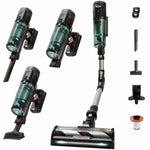 V4HF81D7EA2B0BCDD7964D22243ADBA5733R5737776P2