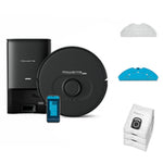 V2H743276D6CC67DC2218AA203B10596D91R7586840P3