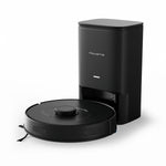 V1H574C4FC2A8BF54BE8E01056FE8F30050RP4