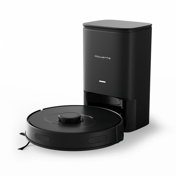 V1H574C4FC2A8BF54BE8E01056FE8F30050RP4