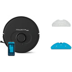 V1HFC98F7AA8FC47A2BB711CB0769871DBCRP1