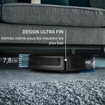 V3H962249851F42ADB4A1871C7A64EC0757R7428598P5