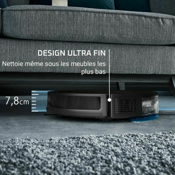 V3H962249851F42ADB4A1871C7A64EC0757R7428598P5