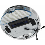 V3H4DD1523853E4BA89A66C56AAA9915FC6R6451714P8