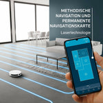 V3H995F34455F6AB47CBD88180E682C5852R6451716P10