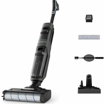 Handheld Vacuum Cleaner Rowenta GZ5035 200 W