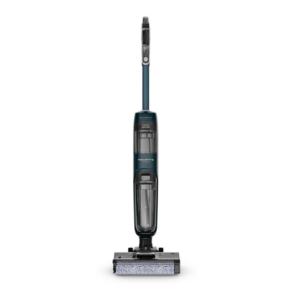 V3H0CC6768FDBA58D6947330FD8CB58B3F1R7470944P3