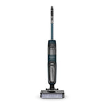 V3HF168201D7E8059F91096588F7BF6A814R7470945P4