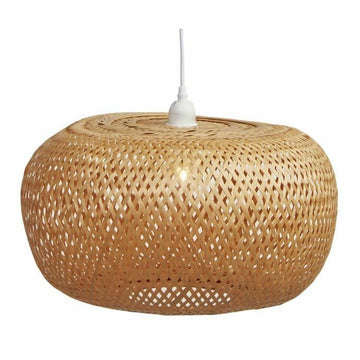 Lighting decoration Wood