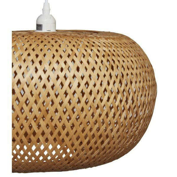 V2HBAE953DF6BE47521BA3401E2E73E8A54R7269315P4