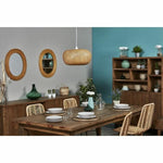 V2H407E2F312F569A8A3E219F1596C53B1BR7269317P5