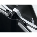 V3HB9BCDDC68D4B0295D57D53A3F105E36ER7393148P4