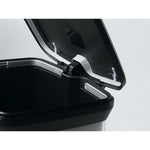 V3H5ADEFA72BCAB15E5AC4DC241B6CE4723R7393153P5