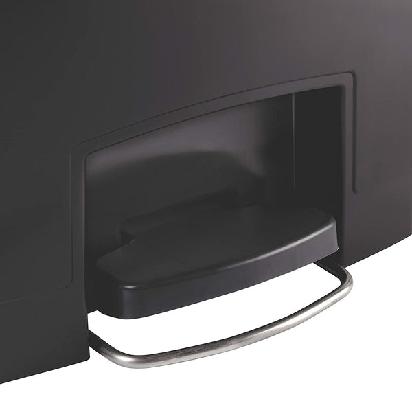 V6H755153C81A2C1F70DA8260C36A940122R7187581P2