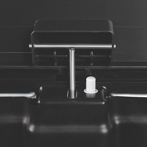 V6H767C711E109FFD3C0A0AE6306D5948F8R7187583P3