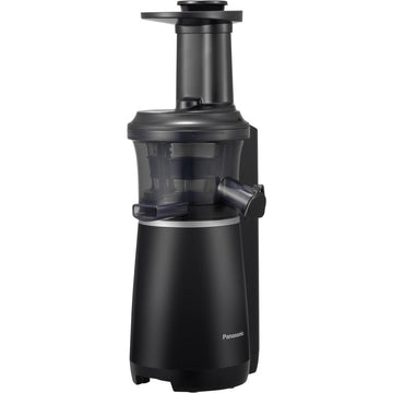 Electric Juicer Panasonic MJ-L501KXE Black 150 W