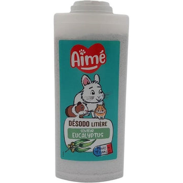 Disinfectant Aimé