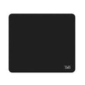 Mouse Mat TNB  Black