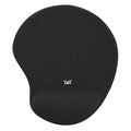 Mouse Mat TNB  Black