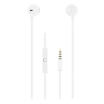 V3HC74830E57026DB09D44C515677536577R7127142P4