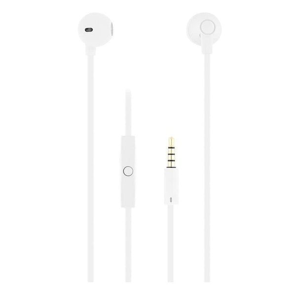 V3HC74830E57026DB09D44C515677536577R7127142P4