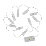 V5H81685BA32DBDFE6FAE771EA33A35E31AR5156526P2