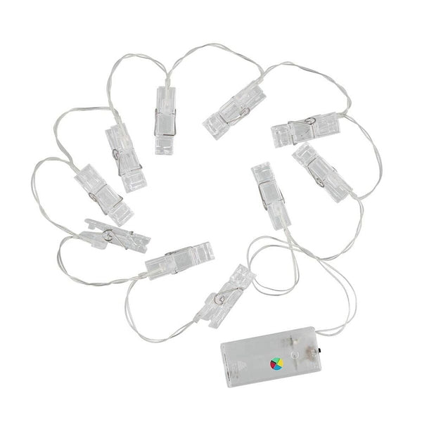 V5H81685BA32DBDFE6FAE771EA33A35E31AR5156526P2