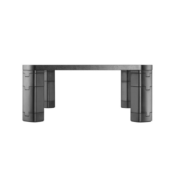 V3H54E501B24AD3AC5EF6F054547645EF11R7094373P7