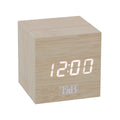 Alarm Clock TNB JOY