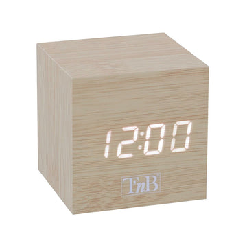 Alarm Clock TNB JOY