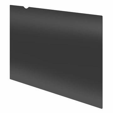 Privacy Filter for Monitor T'NB 14"