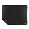 Mouse Mat TNB  Black