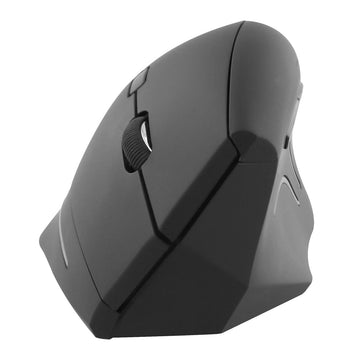 Wireless Mouse T'NB TNB ERGO