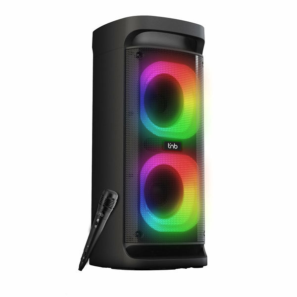 V3HFEBEC9422569896F73E86BF325DD6496R6996014P1