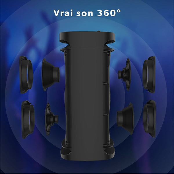 V3HC904A9465E041DC60FA8B55C24AEFD35R6996015P2