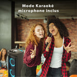 V3HF55061ADEE3D9839DF9A6C27E054A18AR6996016P3