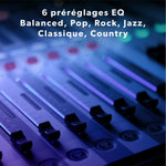 V3H5048B503C5E86742C7B259C72ED16D1FR6996018P4