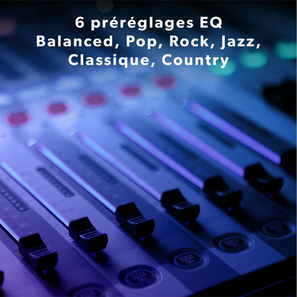 V3H5048B503C5E86742C7B259C72ED16D1FR6996018P4