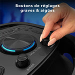 V3HD000F3D841E73C54CED833BD92415CBBR6996020P5