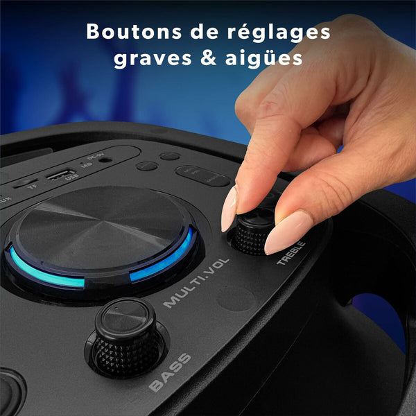 V3HD000F3D841E73C54CED833BD92415CBBR6996020P5