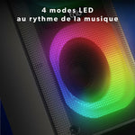 V3HB651304DCC277C627C902E30B842146AR6996022P6