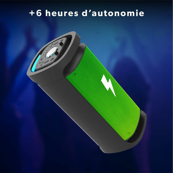 V3H350B4ACEDB039B83619E558B95CEC4C6R6996024P7