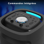 V3HB1CF8ECA83306DA54A78AA413DF9A06ER6996026P8